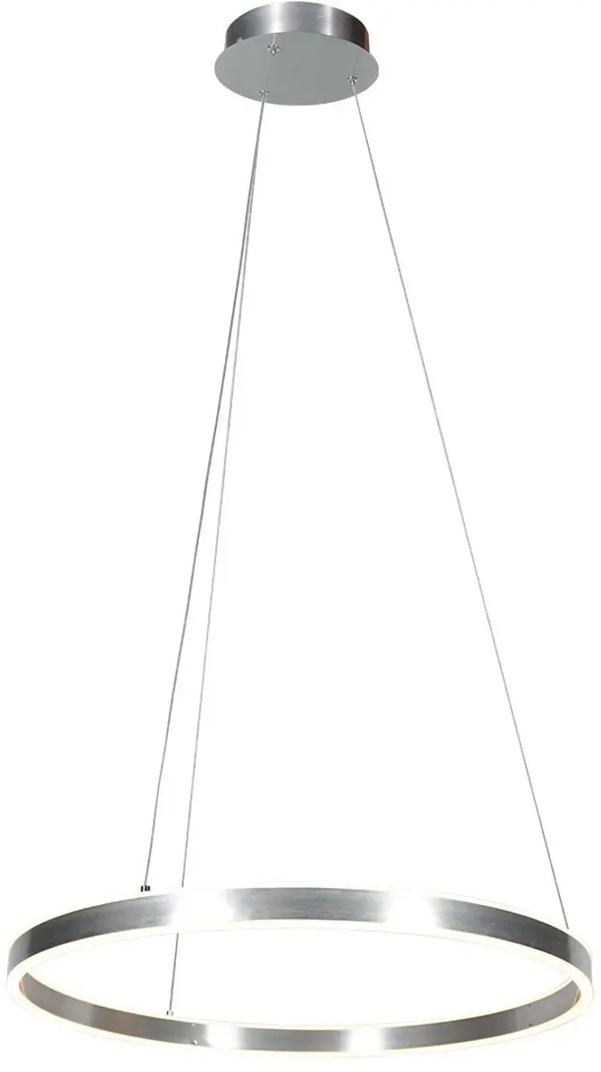 Steinhauer Hanglamp Ringlux 3502ST
