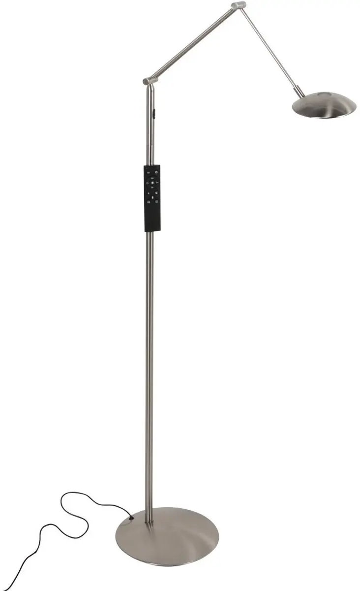 Steinhauer Daphne 2 Vloerlamp