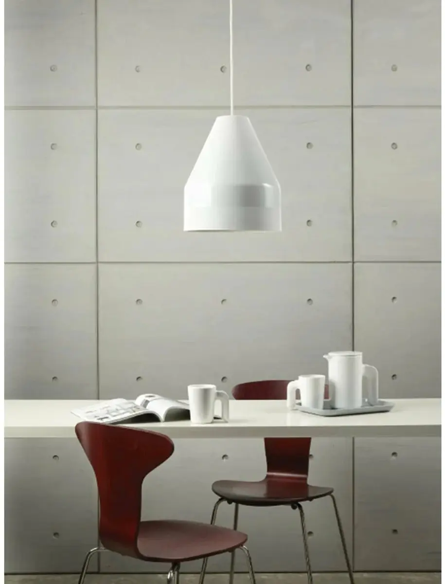 Dyberg Larsen Crayon Hanglamp