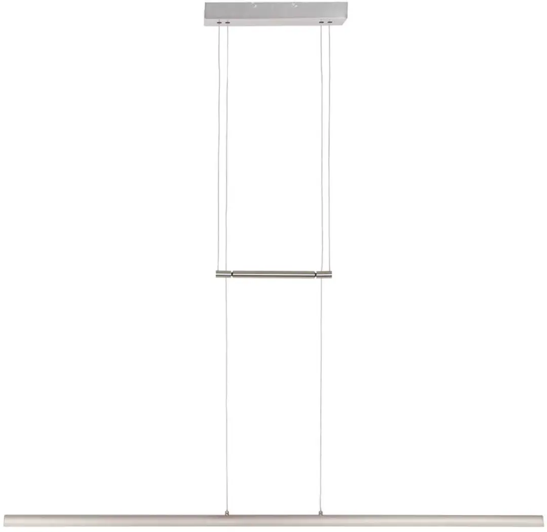 Steinhauer Profilo 3317ST Hanglamp
