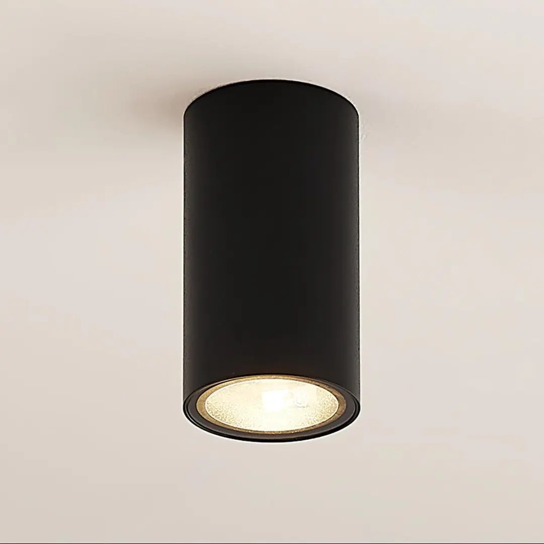 ARCCHIO Buitenspot GU10 Aluminium 10.5cm