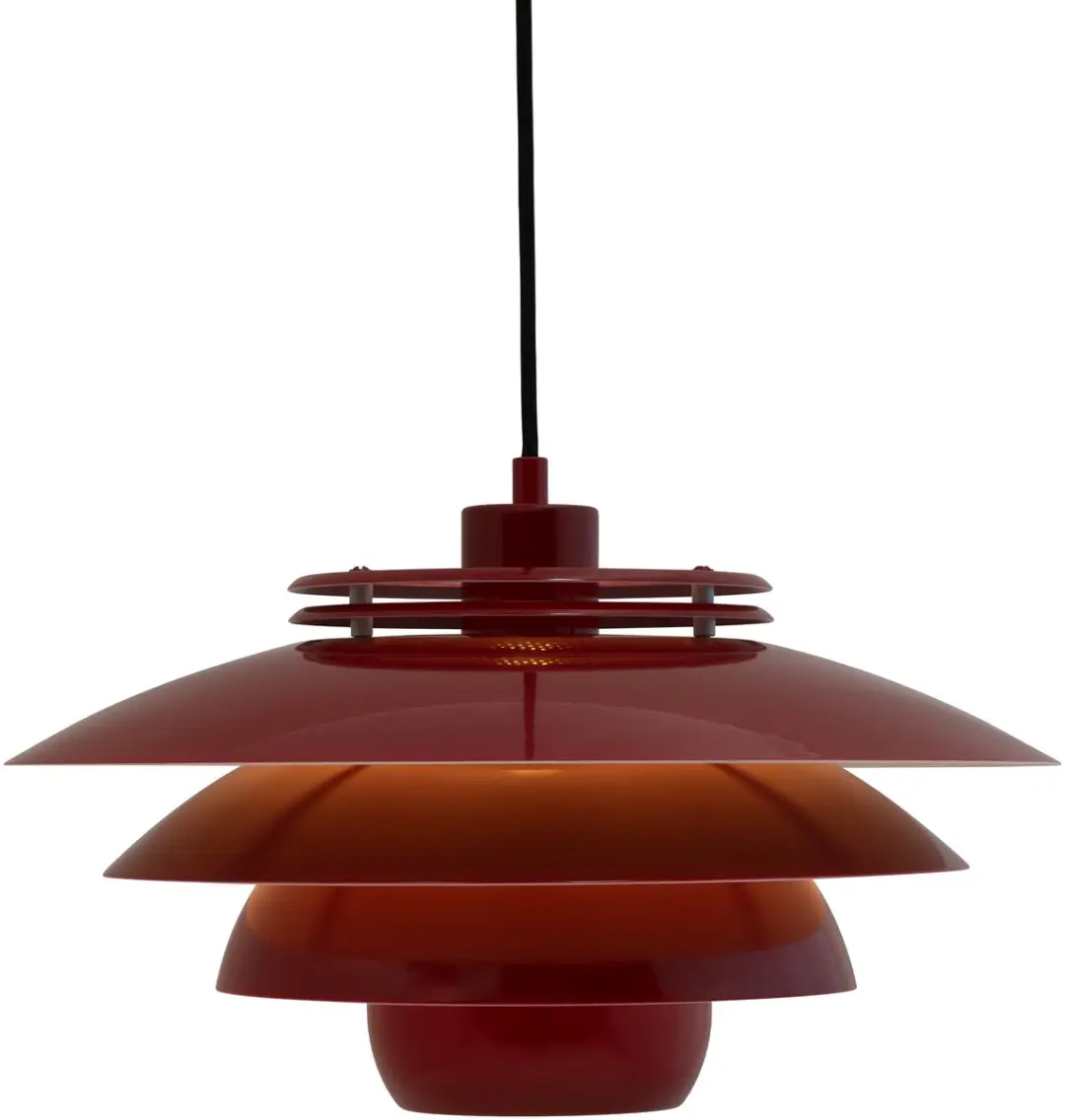 Dyberg Larsen Ejka Hanglamp