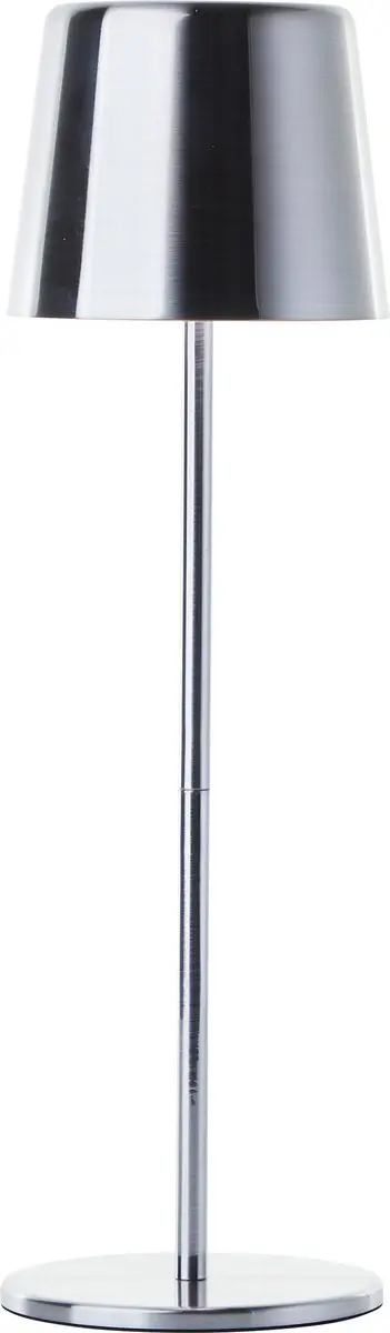 Brilliant Xaana Oplaadbare LED Tafellamp