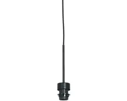 Steinhauer Hanglamp Sparkled Light 3602ZW