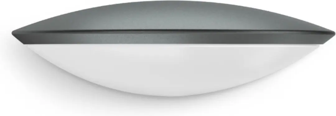 Steinel L825 LED Buitenlamp Bewegingsmelder 12W