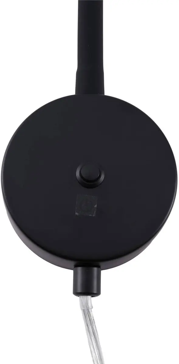 Lindby Wandlamp 1 Licht GX53