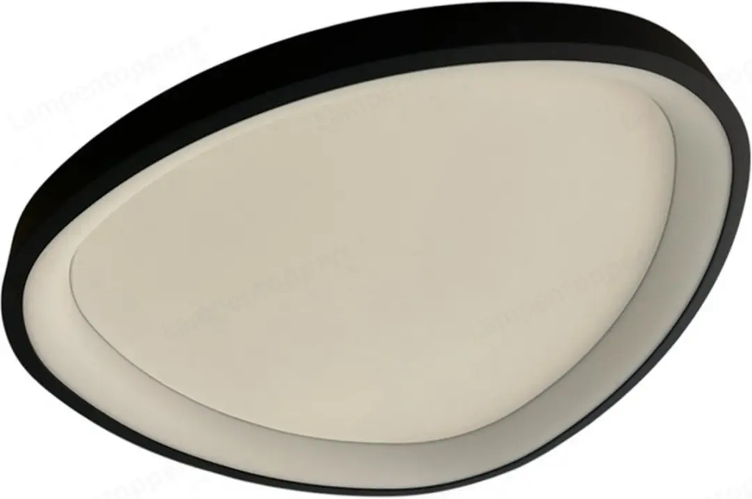Freelight Organico Plafondlamp 40W Ø45cm