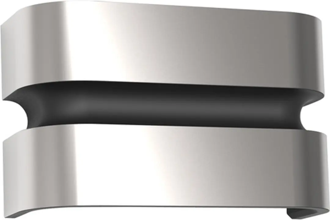 Lutec Maya LED Wandlamp Buiten