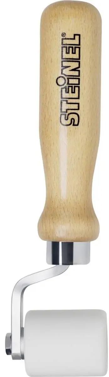 Steinel Drukrol 110054336 - 40x33mm