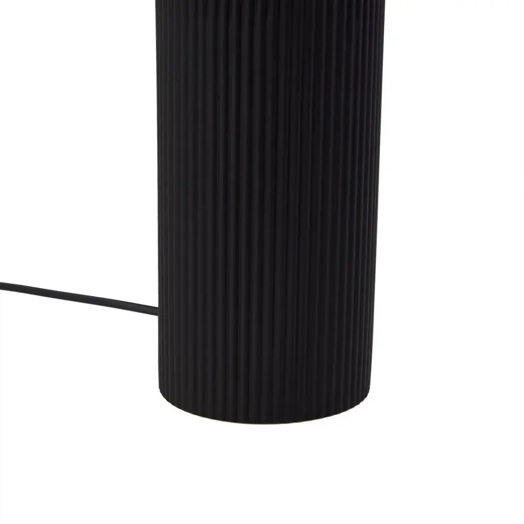 Lindby Tafellamp 1 Licht