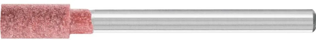 Pferd Poliflex Fijnslijpstift PF ZY 0408/3 AR 120 GR
