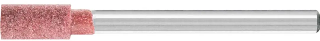 Pferd Poliflex Fijnslijpstift PF ZY 0408/3 AR 120 GR