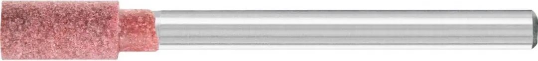 Pferd Poliflex Fijnslijpstift PF ZY 0408/3 AR 120 GR