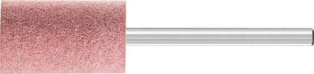 Pferd Poliflex Fijnslijpstift PF ZY 0408/3 AR 120 GR