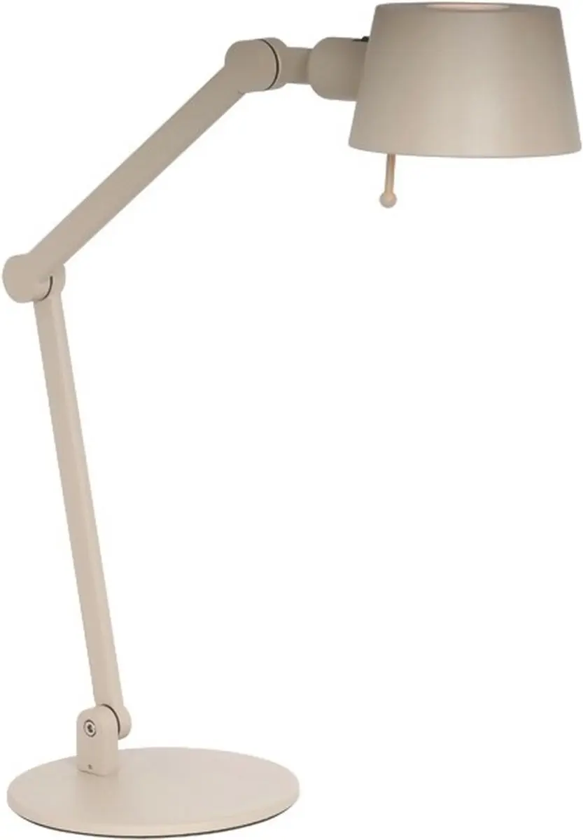 Freelight Sovrano Tafellamp H 60cm