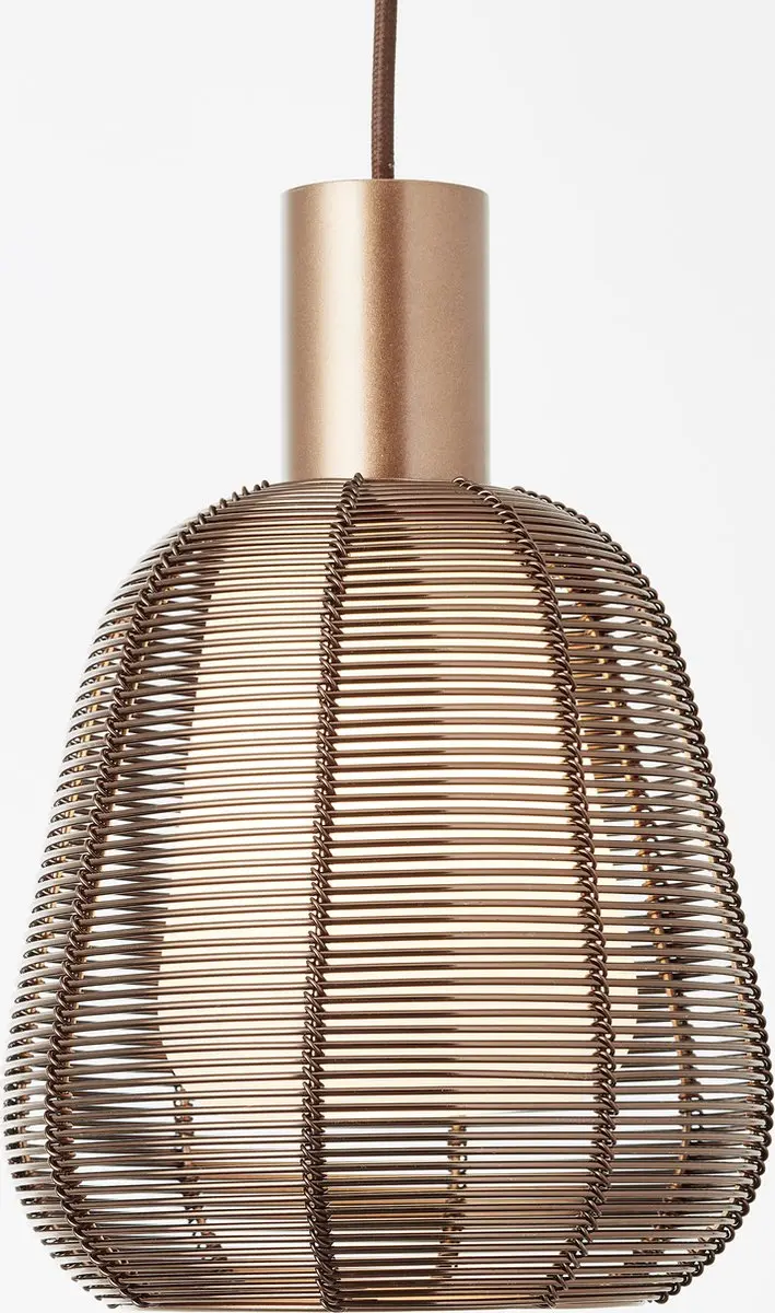 Brilliant Wallace Hanglamp