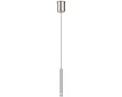 Steinhauer Volari 4714ST Hanglamp