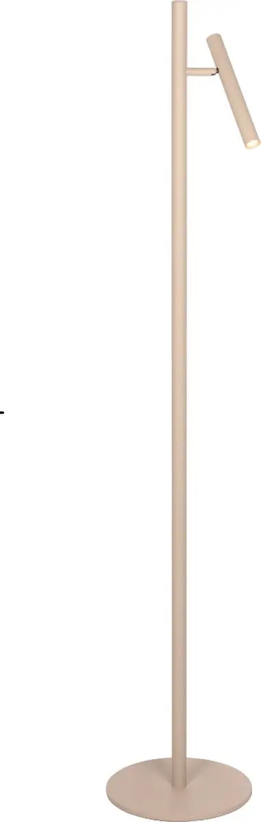 Freelight Luogo Vloerlamp