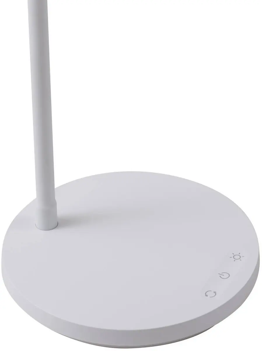 Lindby Bureaulamp met Dimmer 3.1W