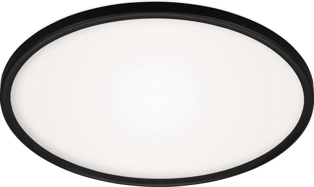 Briloner Slim LED Plafonnière 22W