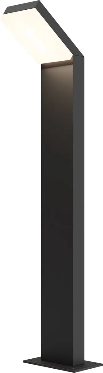 Maytoni Outdoor Paso Landschapsverlichting 12W