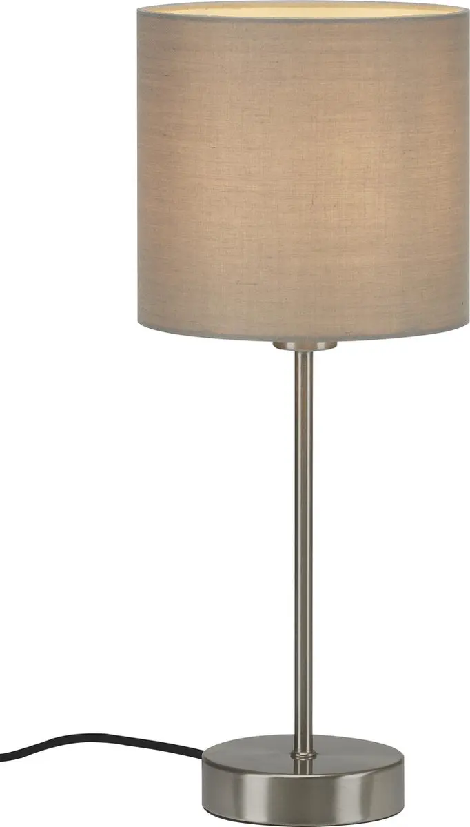 Briloner Tafellamp E14