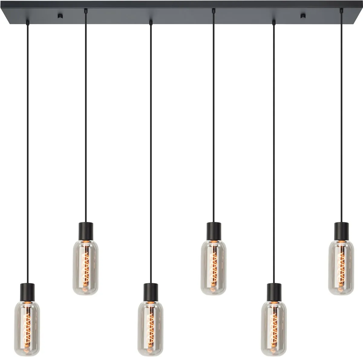 Eglo Majone Hanglamp E27