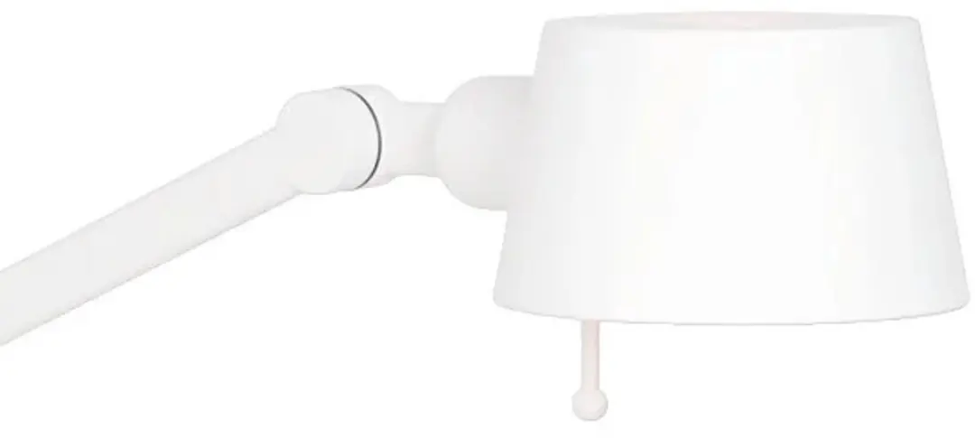 Freelight Sovrano Vloerlamp - 25W Warm Wit