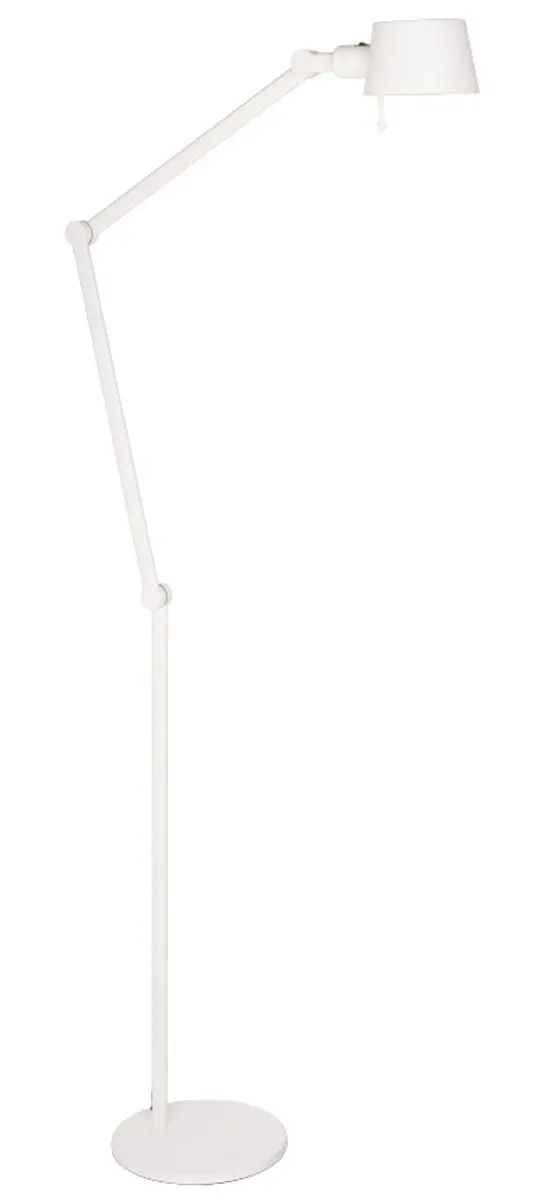 Freelight Sovrano Vloerlamp