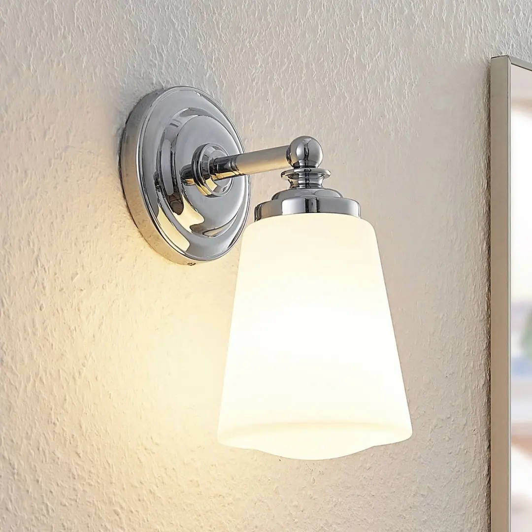 ARCCHIO Wandlamp 1 Licht E14