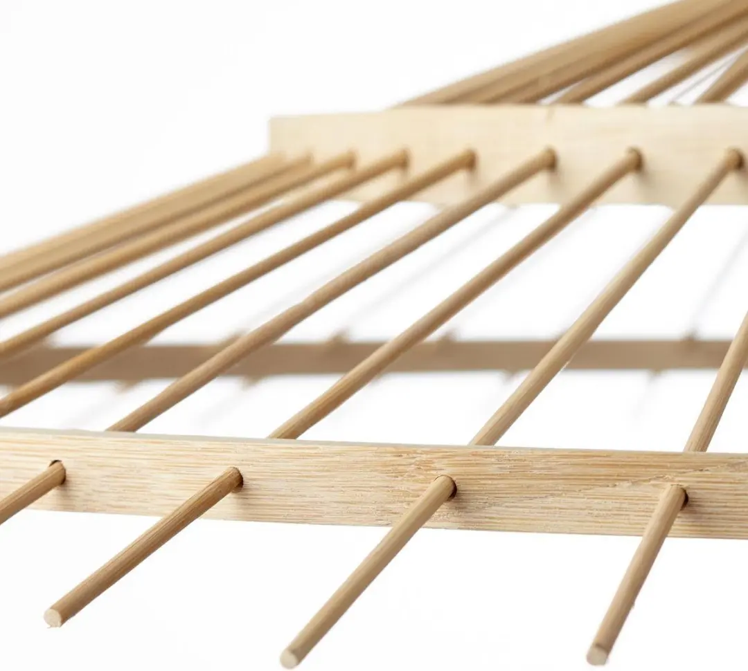 Brilliant PIRAE Hanglamp - Ø57.5cm - Zwart