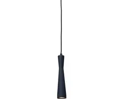 it's about RoMi Hanglamp Bordeaux