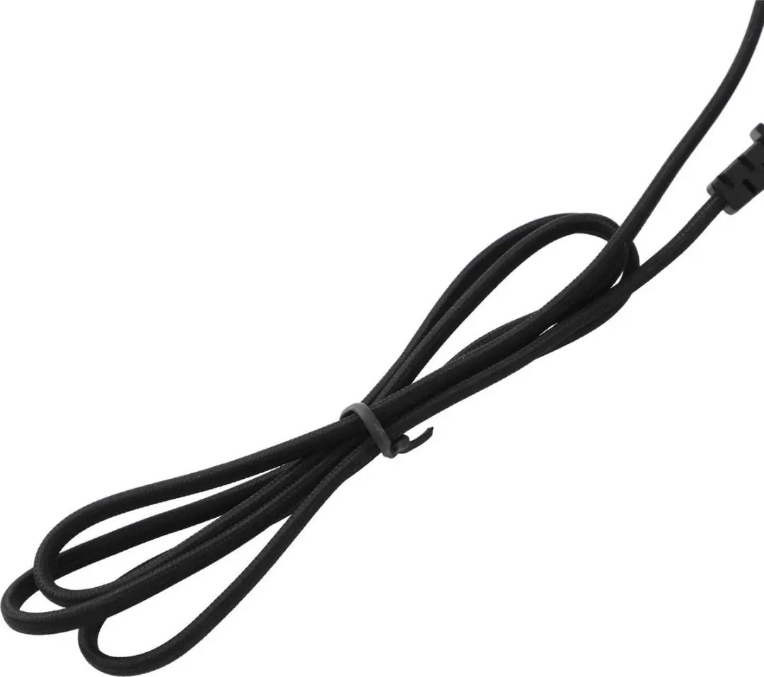Lucande Tafellamp 1 Licht - 36,6 cm - E27 - Wit/Beige