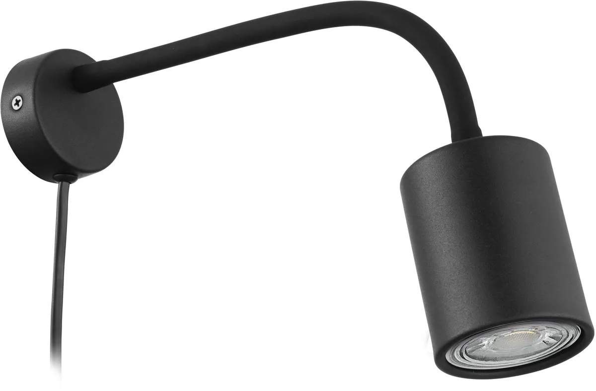 Eglo Portella Opbouwspot GU10