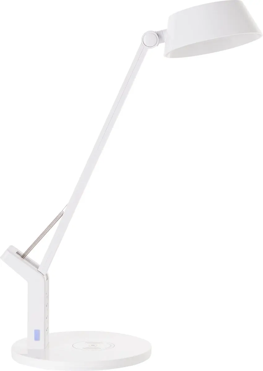Brilliant Kaila Bureaulamp