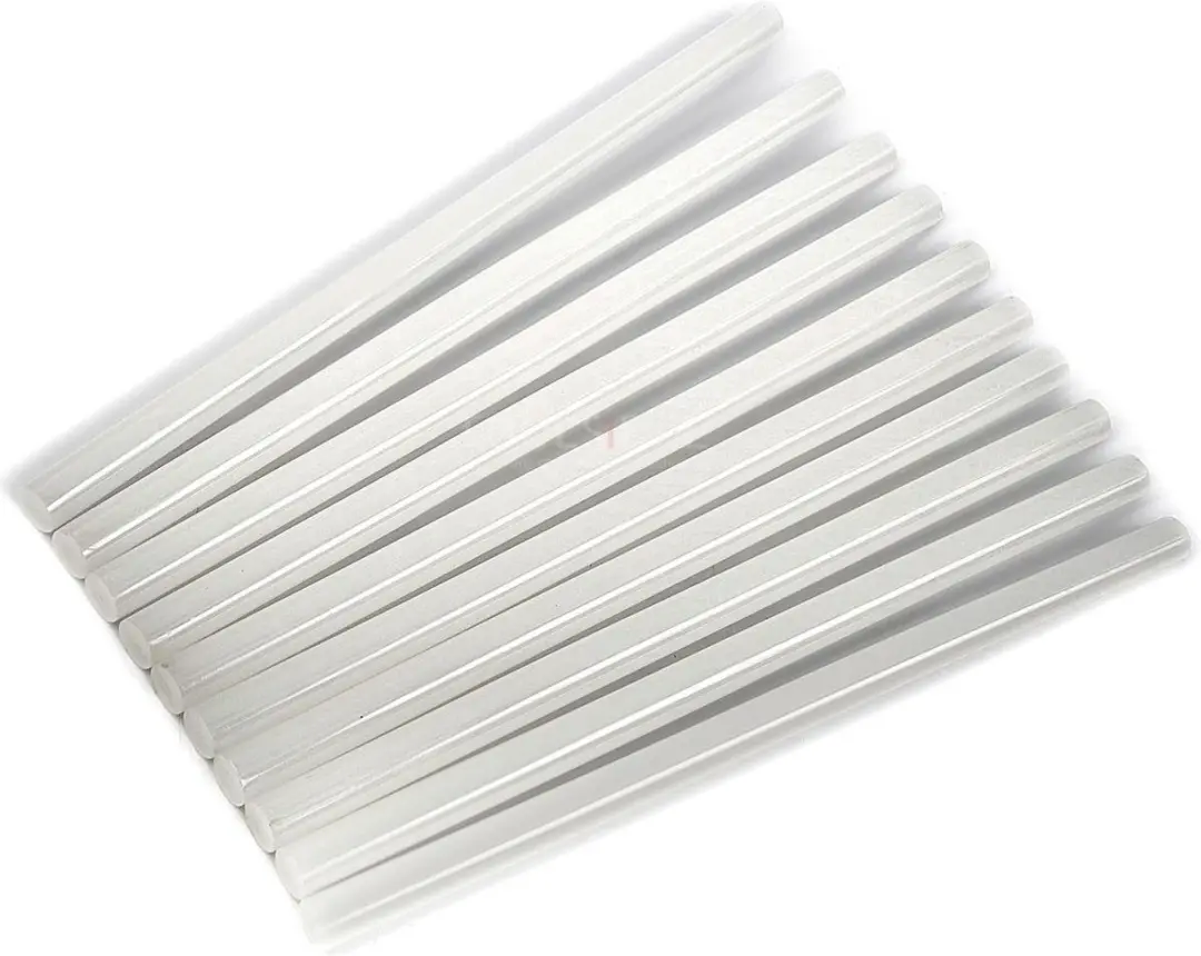 Steinel Lijmpatronen Ultra Power 11mm 250g - 006761 - afbeelding 6 van 6