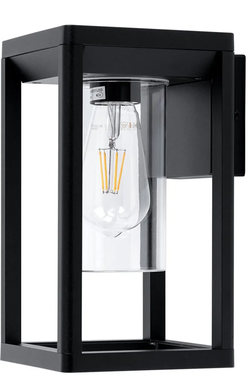Globo Candela Wandlamp 3135W