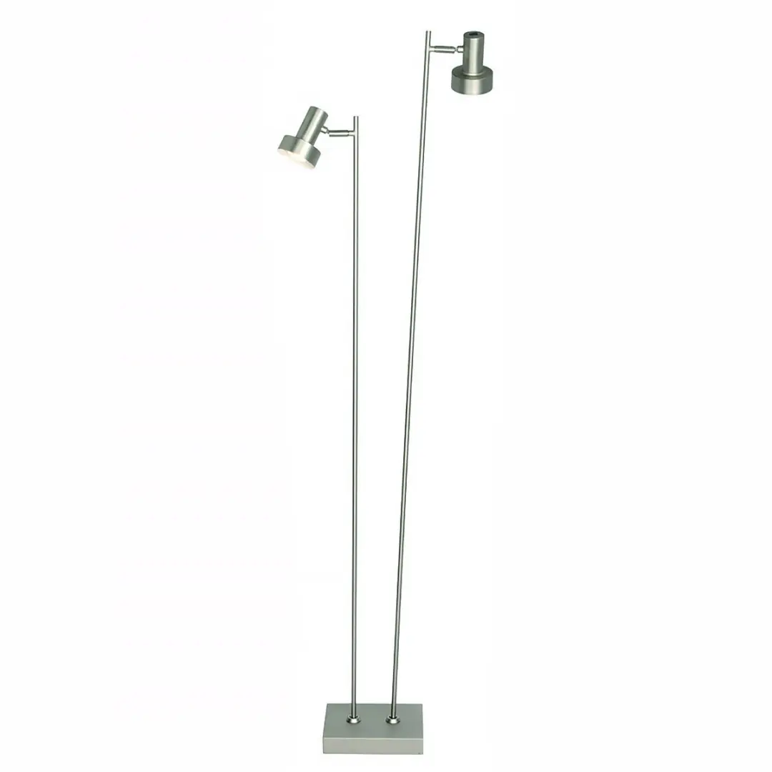 Freelight Lunata 2 Vloerlamp
