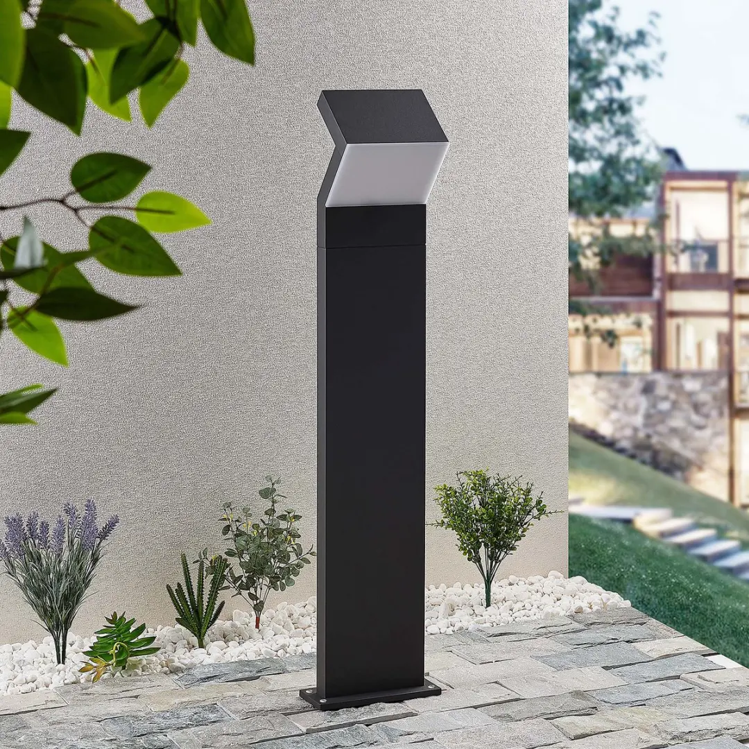 ARCCHIO LED Buitenlamp 17W
