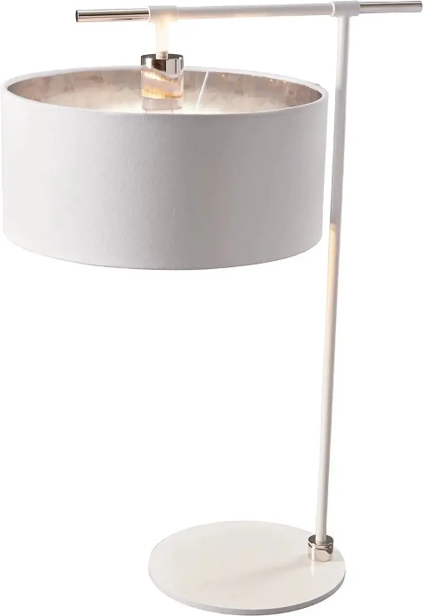 Elstead Balance LED Tafellamp