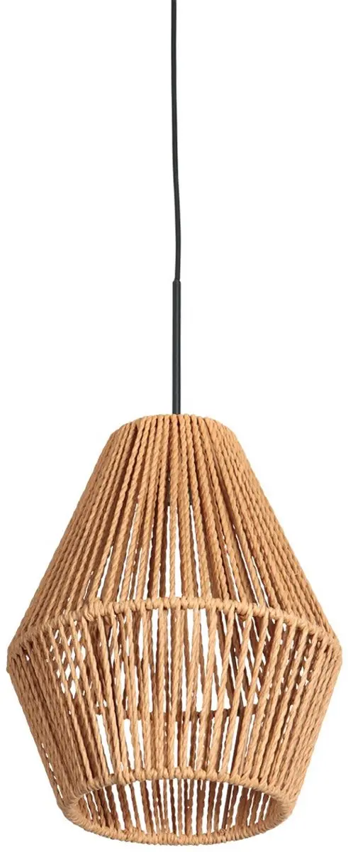 Steinhauer Sparkled Light Hanglamp
