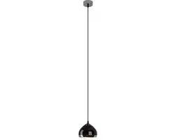 Brilliant Woonexpress Rider Hanglamp