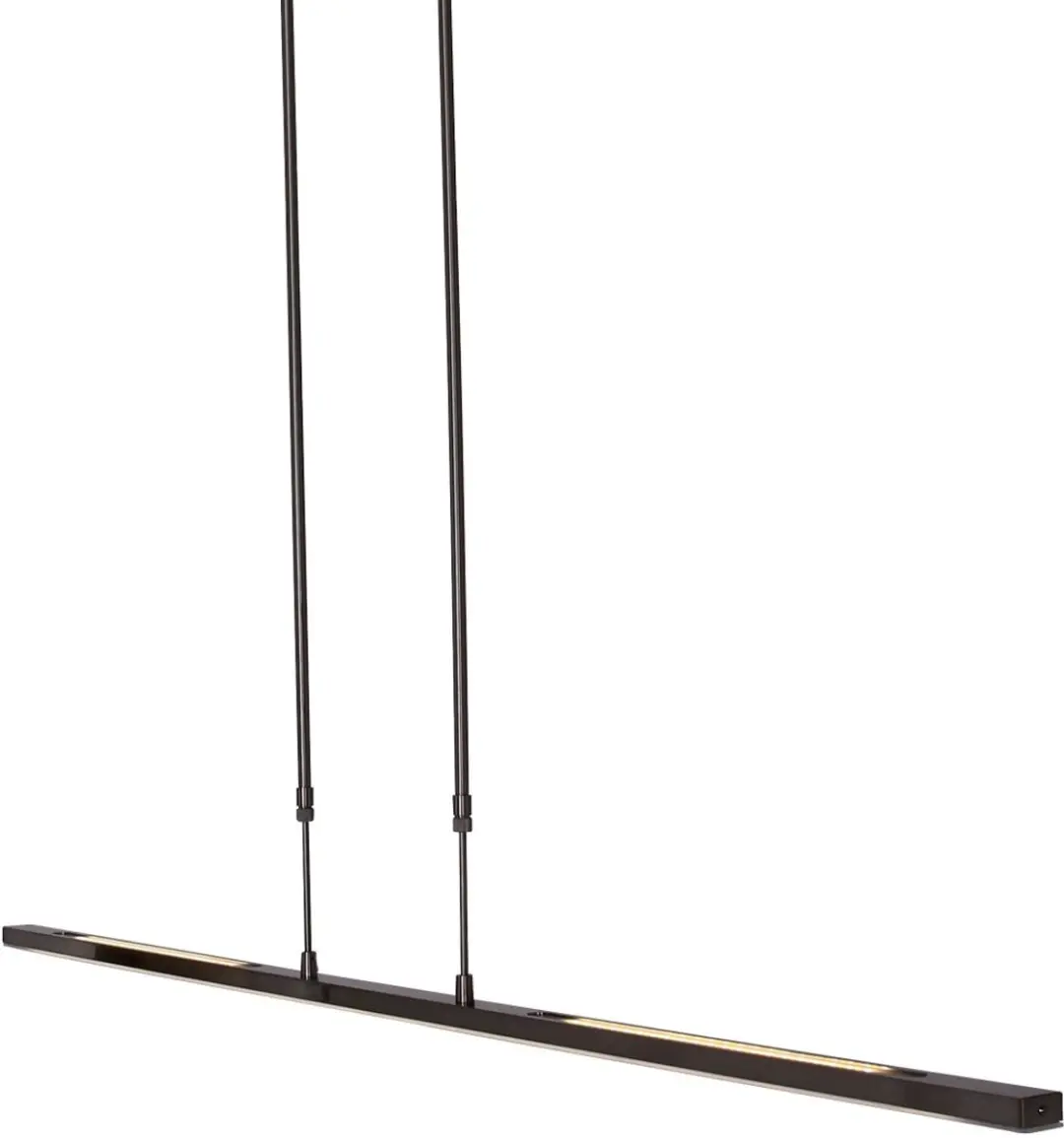 Steinhauer Zelena 1482ZW Hanglamp