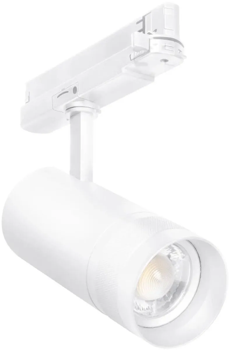 Ledvance LED Railspot 3-Fase 20W 1600lm