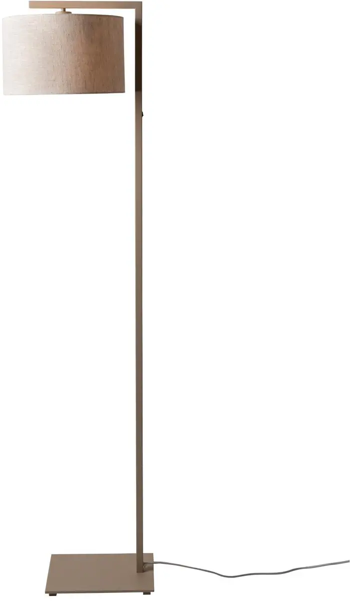 it's about RoMi Boston Vloerlamp