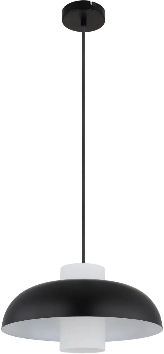 Globo Lowe Hanglamp