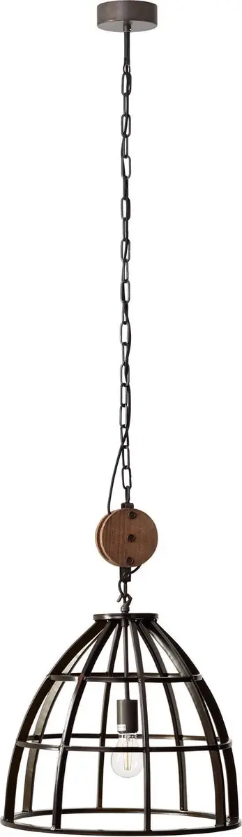 Brilliant Matrix XL Hanglamp