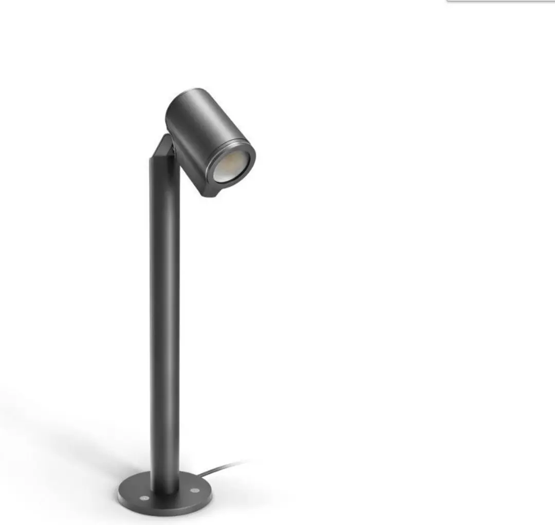 Steinel SpotWay LED Buitenspot 7W