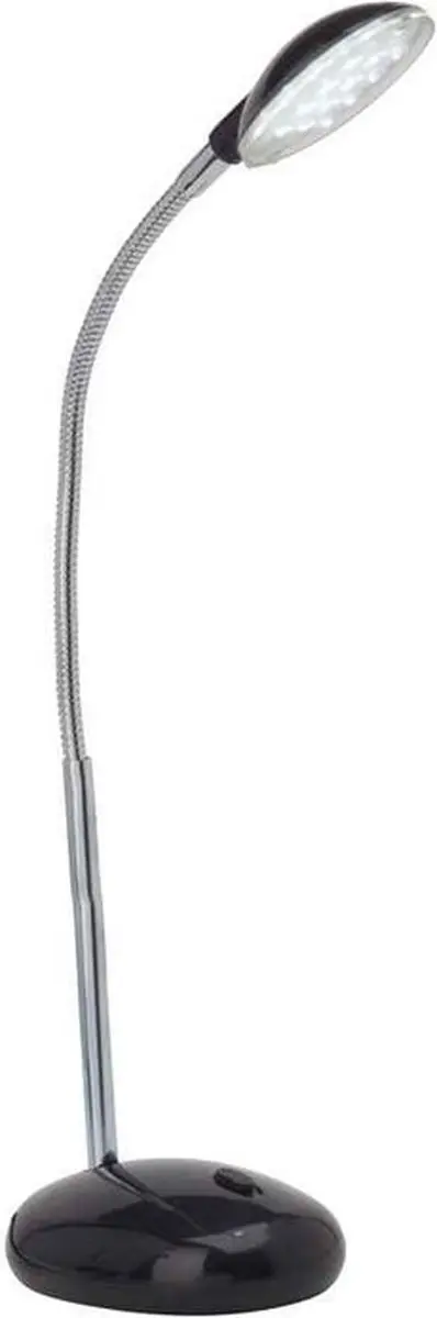 Brilliant Bureaulamp TIMMI