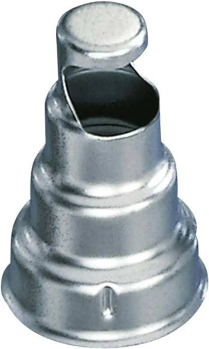 Steinel Soldeerreflectormondstuk 10mm